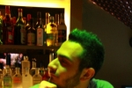 Weekend at Gubla Pub Byblos